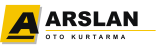 Nazilli Oto Çekici – Nazilli Oto Kurtarma – Nazilli Oto Kurtarıcı